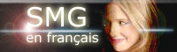 Sarah Michelle Gellar en fran&ccedil;ais